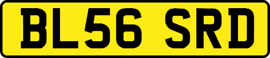BL56SRD