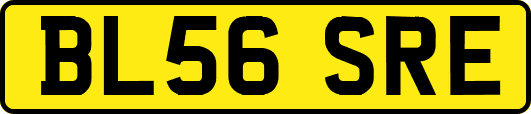 BL56SRE
