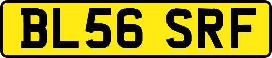 BL56SRF