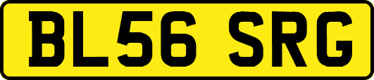 BL56SRG