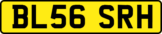 BL56SRH