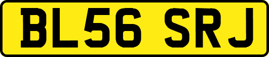 BL56SRJ