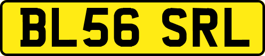 BL56SRL