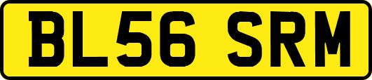BL56SRM