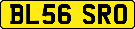 BL56SRO