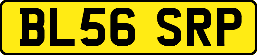 BL56SRP