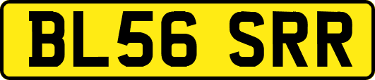 BL56SRR