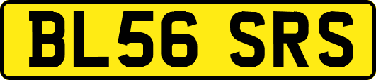 BL56SRS