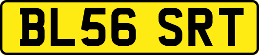 BL56SRT