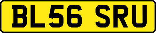 BL56SRU