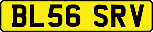 BL56SRV