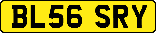 BL56SRY