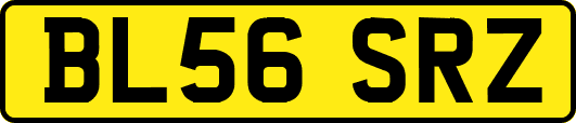 BL56SRZ