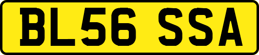 BL56SSA