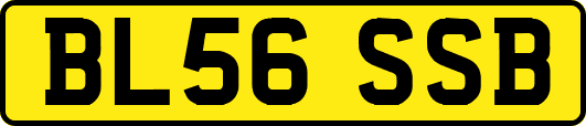 BL56SSB