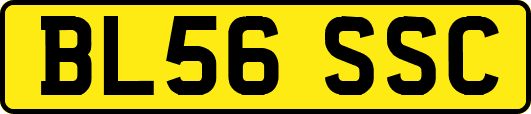 BL56SSC
