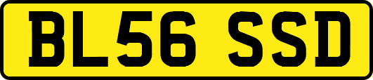 BL56SSD
