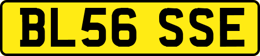 BL56SSE