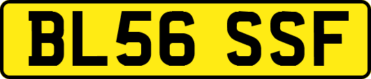 BL56SSF