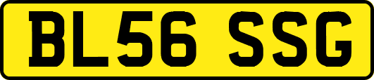 BL56SSG