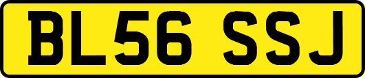BL56SSJ