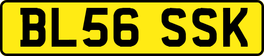 BL56SSK