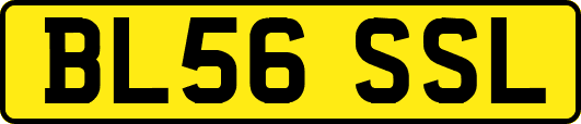 BL56SSL