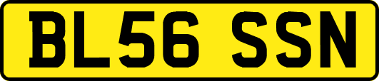 BL56SSN