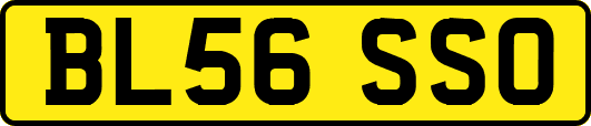 BL56SSO
