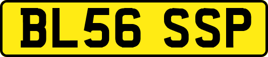 BL56SSP