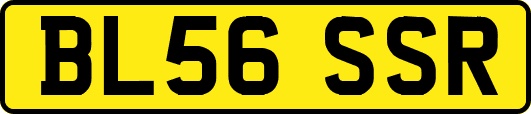 BL56SSR