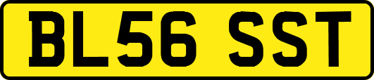 BL56SST