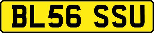 BL56SSU