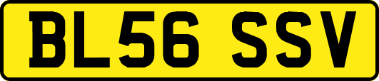 BL56SSV