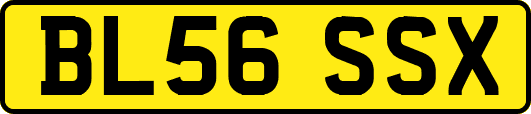 BL56SSX