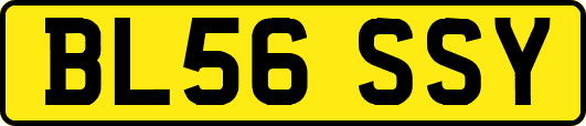 BL56SSY