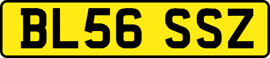 BL56SSZ