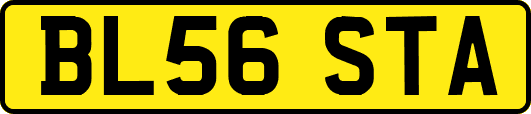 BL56STA