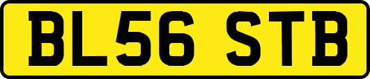 BL56STB