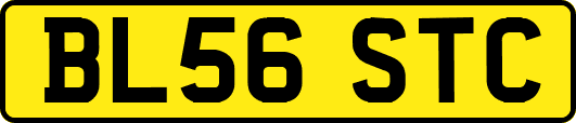 BL56STC