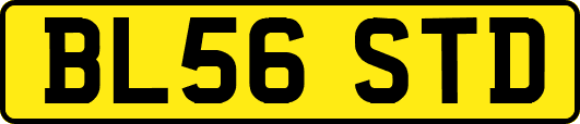 BL56STD