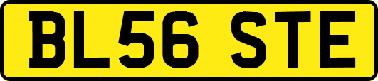 BL56STE