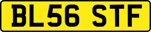 BL56STF