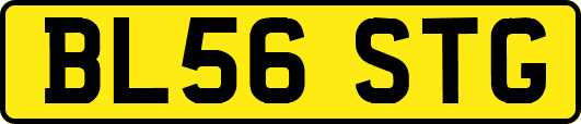 BL56STG