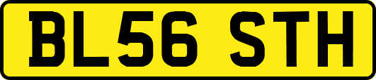 BL56STH