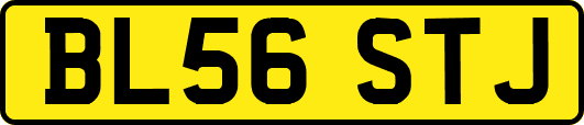 BL56STJ