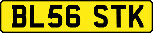 BL56STK