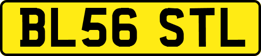 BL56STL