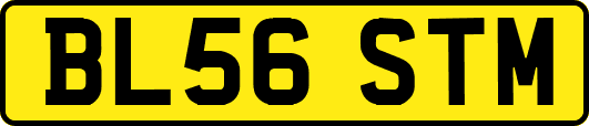 BL56STM