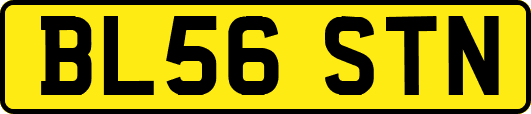 BL56STN